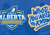 Things to know about Hockey Alberta’s Spring Showcase