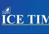 Check out the April edition of Ice Times!