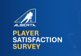 2024-25 Player Satisfaction Surveys Released