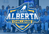2025 Alberta Challenge: Championship Sunday Recap