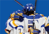 Eighty players named to 2025 U16 Male Summer Camp
