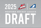 More than 70 Albertans selected in WHL Draft