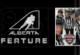 Hockey Alberta Officials Attend the 2025 WHL Officiating Exposure Camp