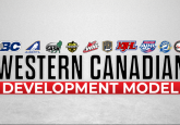 Western Canadian Junior Hockey pilot to expand