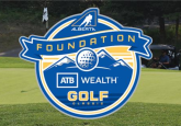 20th Annual Hockey Alberta Foundation Golf Classic is One Week Away