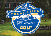 Over $150,000 Raised at the 20th Annual Hockey Alberta Foundation Golf Classic