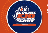 $1.5 Million Investment Over the Next 5 Years Strengthens Hockey Alberta Foundation’s Mission to Inspire Every Kid, Every Community