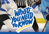 Things to Know Before Hockey Season Starts: Top 10 Tips for Everyone