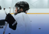 Para Hockey Kick-Off Celebrates Community, Growth, and Opportunity