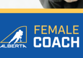 Female Coach Development Network Open for 25-26 Season