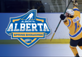 2026 Spring Showcase Dates Announced, Staff Applications Open