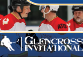 2025 Glencross Charity Invitational
