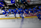 Team Alberta Captures Bronze at 2025 WHL Cup