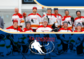 2025 Glencross Charity Invitational raises $174,000 for charity