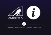 The Hockey Canada Insurance Program
