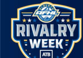 Hockey Alberta Launches Inaugural AFHL Rivalry Week Presented by ATB