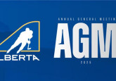 New Board for Hockey Alberta