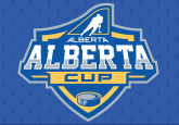 2026 Alberta Cup Regional Camp Registration: What to Know