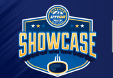 2026 U11AA Showcase Preview