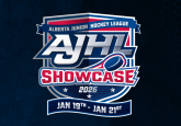 AJHL Showcase Preview: New Format, Proven Development Path