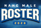 Team Alberta Male Roster Named for 2026 National Aboriginal Hockey Championships