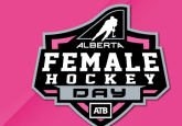 2026 Hockey Alberta Female Hockey Day Presented by ATB Returns for its Seventh Edition