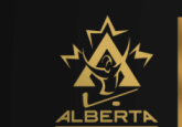 2026 Alberta Hockey Hall of Fame Induction Class Announced