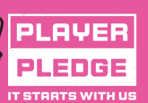 Pink Shirt Day: What It Means for Our Hockey Community