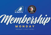 Membership Monday: Building Community Through Bingo