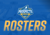 2026 Prospects Cup Roster Announcement