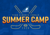 Forty-six players named to 2026 U18 Female Summer Camp