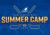 Eighty players named to 2026 U16 Male Summer Camp