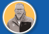 HUTCH&rsquo;S HOUSE: Honouring the Legacy of Ted Hutchings