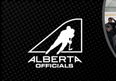 2026 Hockey Alberta Officials Summer School a Success