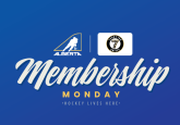 Membership Monday: Tsuut’ina Nation Celebrates Historic Milestone in Female Hockey