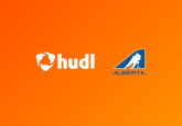 Hudl and Hockey Alberta Extend Exclusive Performance Technology Partnership