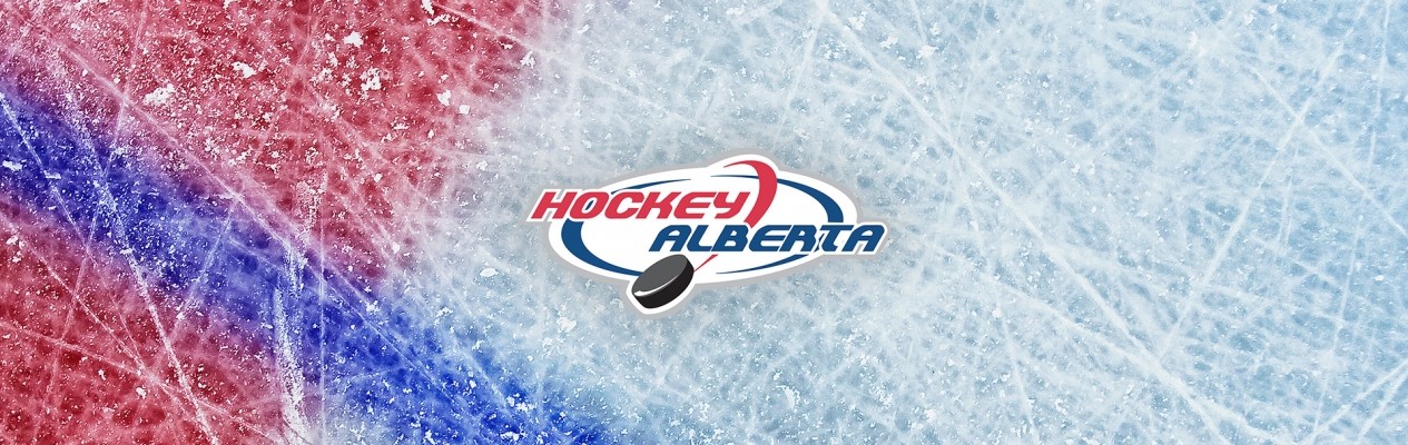 Team Pacific Wins Bronze At U17 Hockey Challenge
