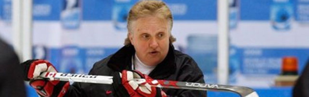 Davidson Inducted Into Hall Of Fame