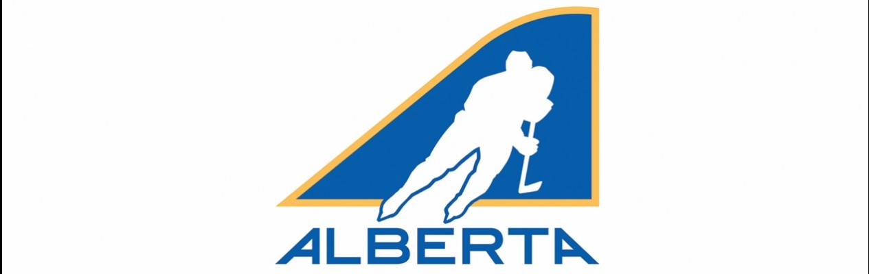 Hockey Alberta – proudly unveiling our new visual identity