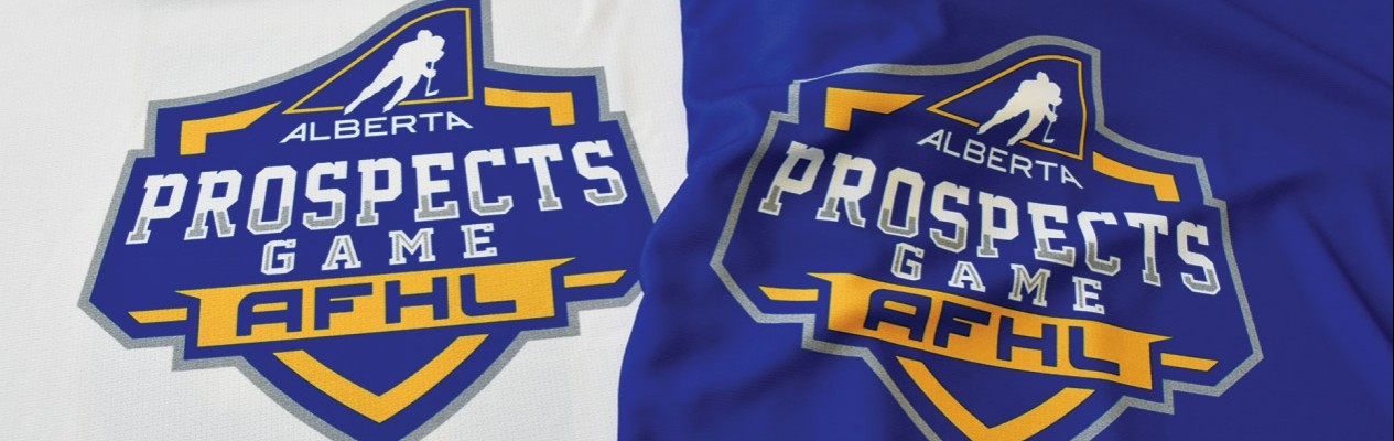 2018 AFHL Prospects Game rosters announced