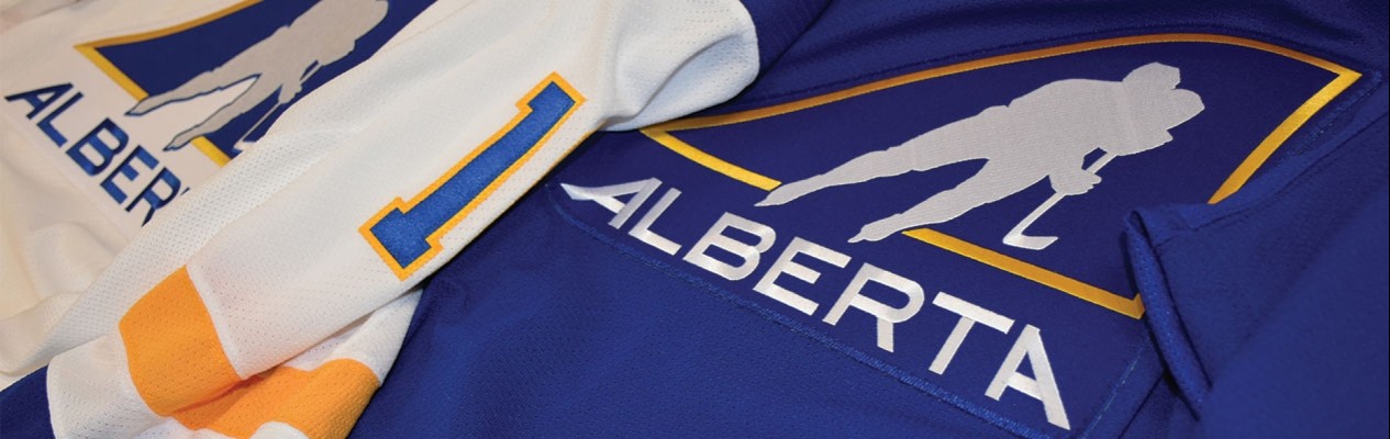 Team Alberta alumnae invited to National Women’s Development Team and U18  Selection Camps