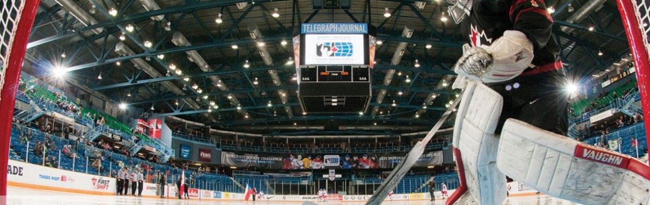 Photo credit: Hockey Canada / WHL