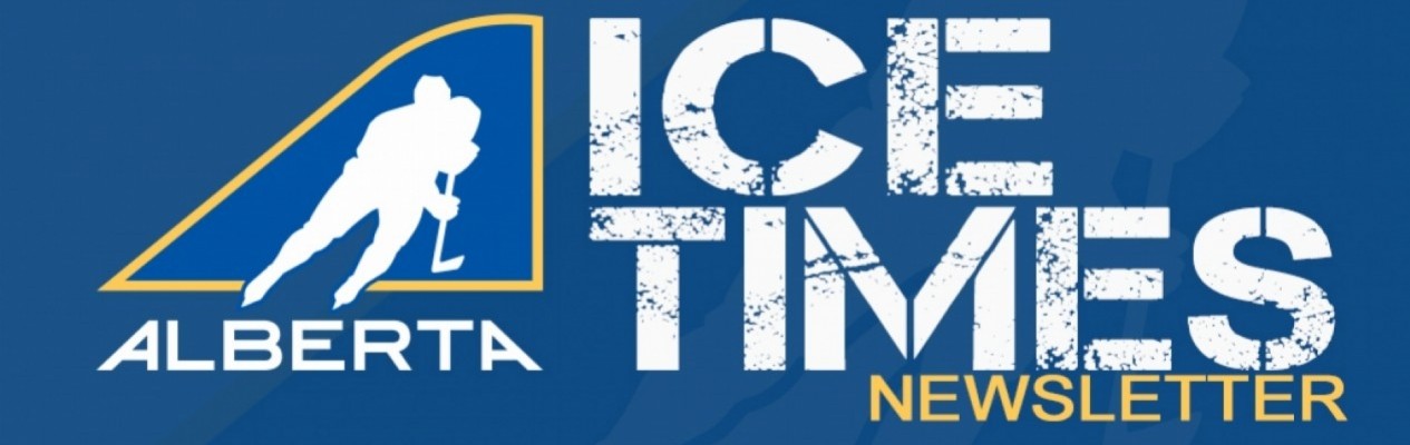 ICE TIMES - Edition 19:04