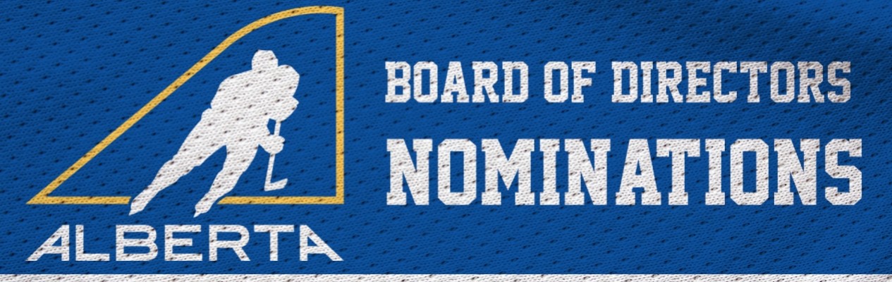 Nominations sought for Board of Directors