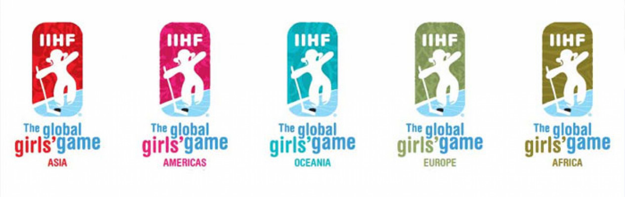 Applications now being accepted for 2020 Global Girls’ Game