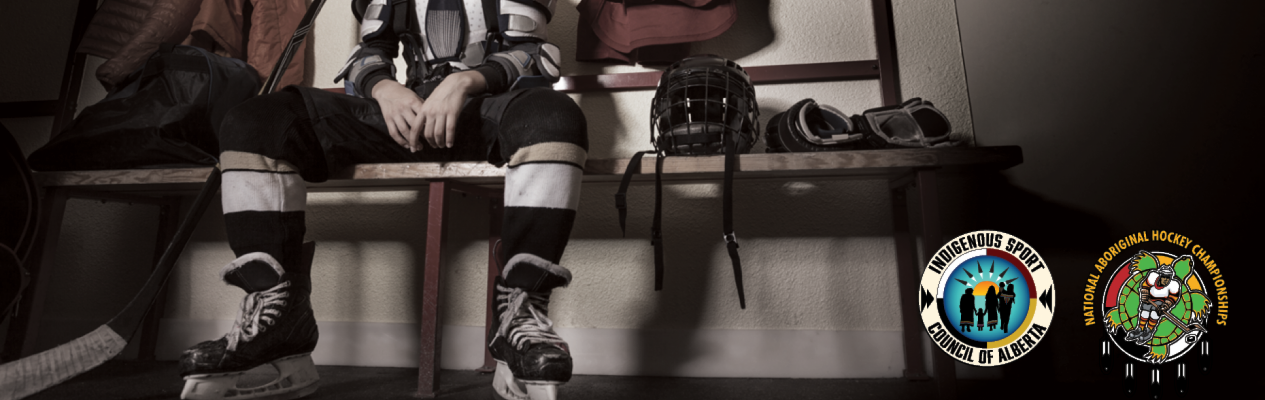 Team Alberta to return to NAHC in 2023