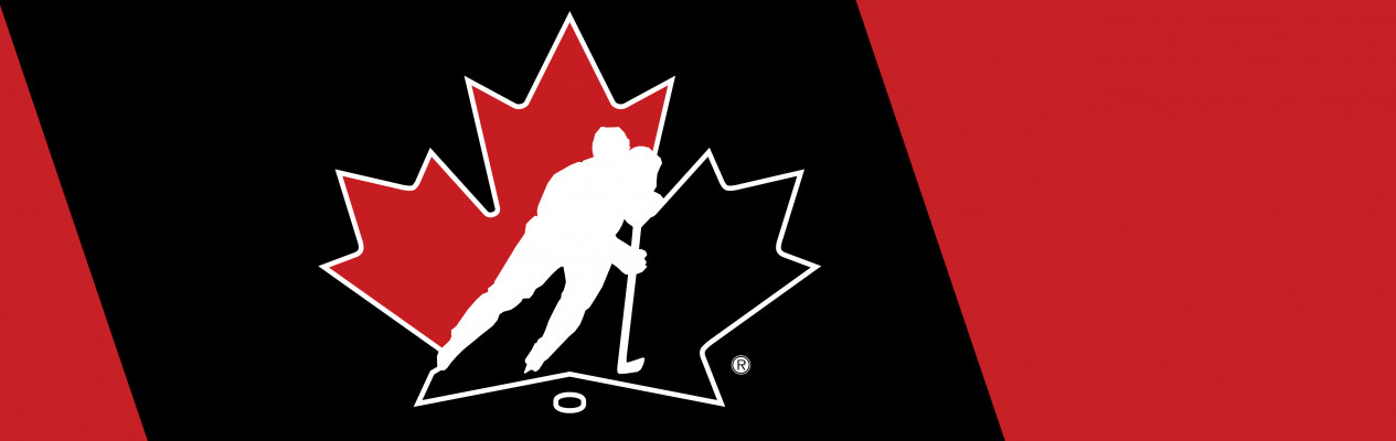 Emerson Jarvis Recognized as Member of the 2022 U18 Women’s World Championship
