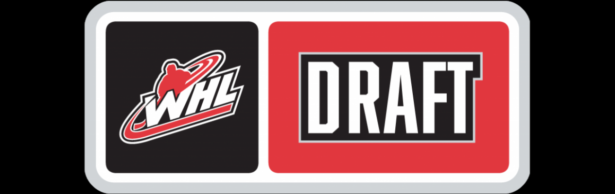 Eight Albertans selected in first round of 2022 WHL Draft | Full list of Albertans registered in Hockey Alberta/Hockey Canada sanctioned programs selected