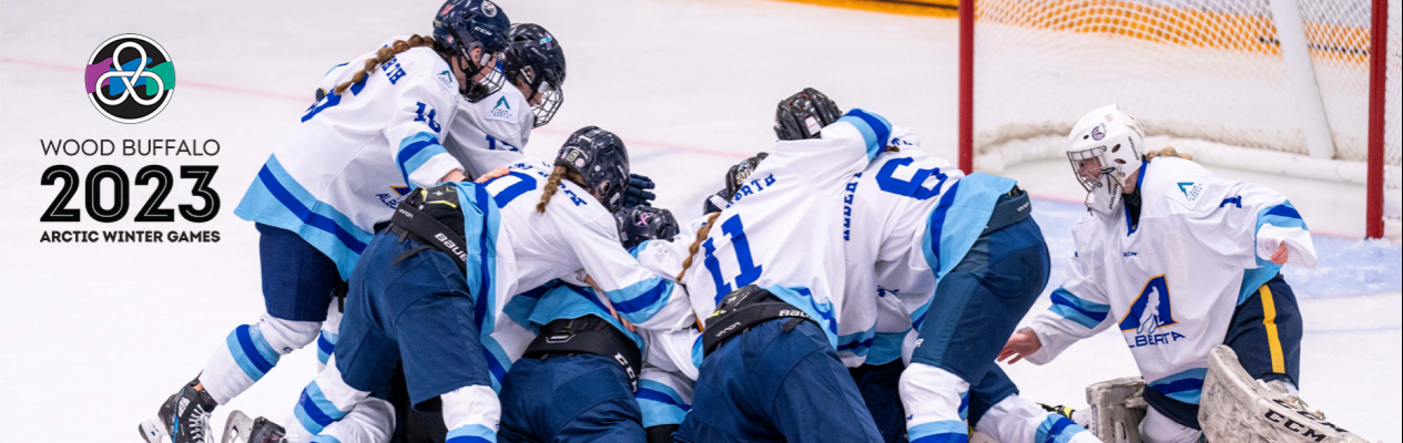 LA Kings: It's time to fully embrace the Forum blue and gold.