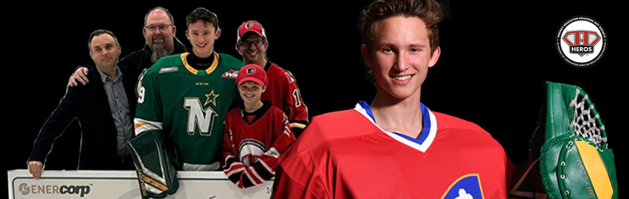 Minnesota Boys High School Hockey Jersey Power Rankings - 10,000 Takes